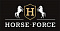 Horse Force