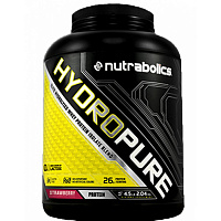 HydroPure (гидролизат)