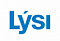 Lysi