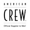 American Crew