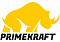 PRIMEKRAFT