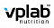 VPLAB