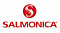 SALMONICA