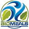 Biomeals