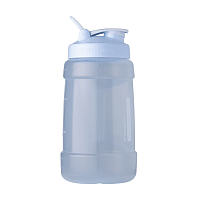 Бутылка BlenderBottle Hydration Koda Full Color 2200 мл голубой Бутылка BlenderBottle Hydration Koda Full Color 2200 мл голубой