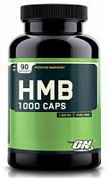 HMB 1000 Caps