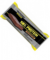 50% Protein Pack Bar