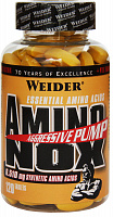 Amino Nox