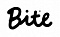 Bite
