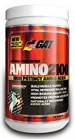 Amino 2100