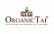 Organic Tai