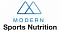 Modern Sports Nutrition
