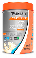 Clean Series Soy Protein Isolate