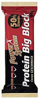 Protein Big Block