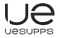 UeSUPPS