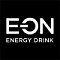 E-ON