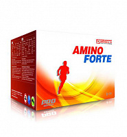 Amino Forte