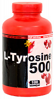 L-Tyrosine