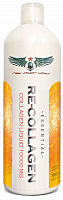 Жидкий коллаген Red Star Labs RE-Collagen Liquid 10000 мг 1000 мл