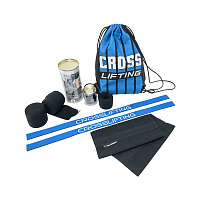 Тренировочный набор WINNER 5 штук