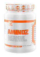 Aminoz