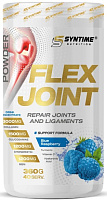 Flex Joint 360 г - ежевика (Syntime Nutrition)