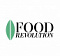 Food Revolution