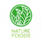 Nature Foods