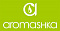 Aromashka
