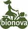 Bionova