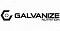 Galvanize