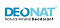 DeoNat