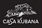 Casa Kubana