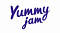 Yummy Jam
