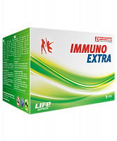Immuno Extra