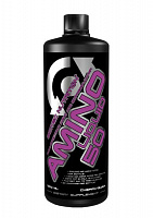 Amino Liquid 50