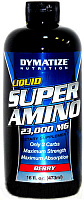 Liquid Super Amino 23000