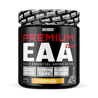 Аминокислотный комплекс Weider Premium EAA 325 г