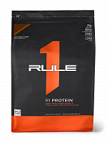 R1 Protein (изолят)