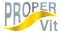Proper Vit