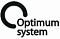 Optimum System