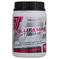 Аминокислота Trec Nutrition L-Glutamine Extreme Powder 400 г
