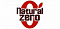 Natural Zero