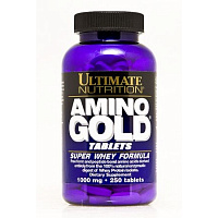 Amino Gold Tablets Amino Gold Tablets
