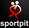 Sportpit