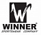 Team WINNER