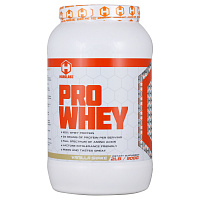 Pro Whey