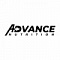 Advance Nutrition
