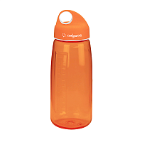 Бутылка Nalgene N-Gen 900 мл - оранжевый Бутылка Nalgene N-Gen 900 мл - оранжевый
