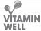 Vitamin Well